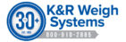 K&R Group, Inc.